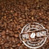 Moka Yirgacheffe - Café d'Afrique